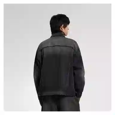 FW23