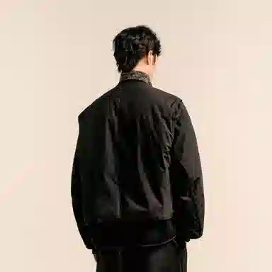 9O0C12980