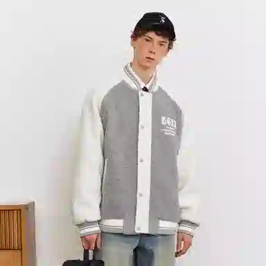 bosieagender X bosie2023