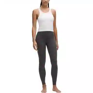 lululemon Wunder Train