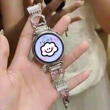 GT6GT5GT5ProGT4Watch51098Fit44pro