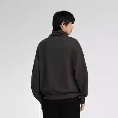 FW23