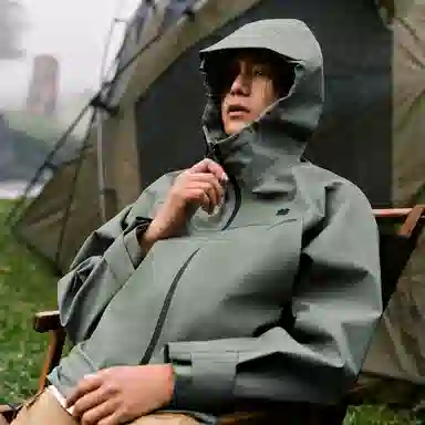 KOLON SPORT Camp OBLI-K