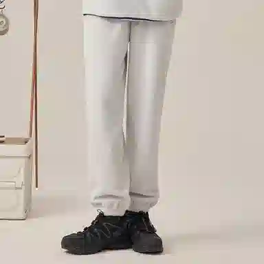 Teenie Weenie Men FW23