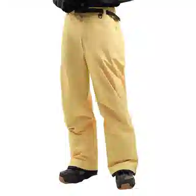 DESCENTE Snowboard BKYE