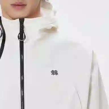 KOLON SPORT Camp OBLI-K