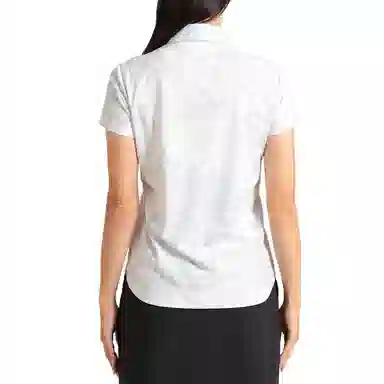 Callaway LEAFPolo
