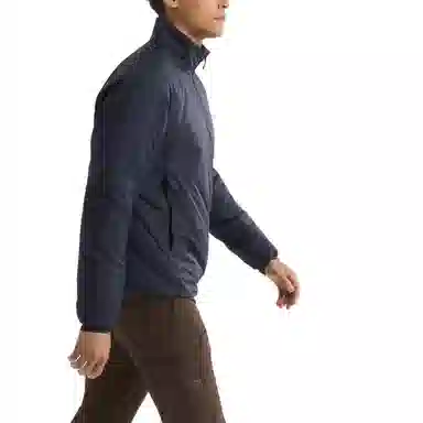 Arcteryx ATOM SV Jacketlogo