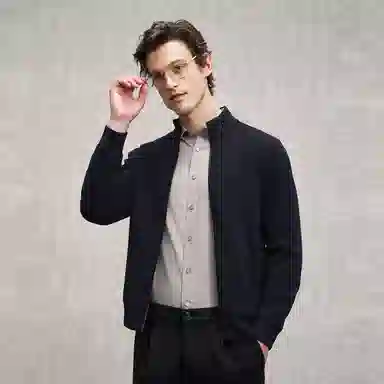 EMZ