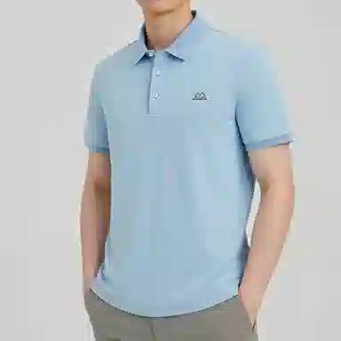 SUNDANCE Polo