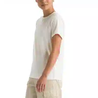 THE NORTH FACE SS24 T