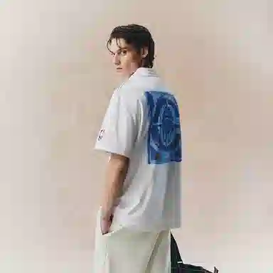 JACK JONES JACK JONES NBA T A06