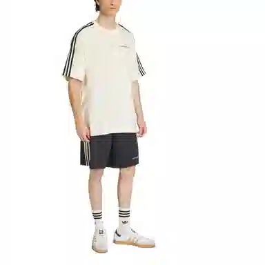 adidas ORIGINALS KITHT