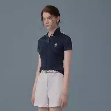 Teenie Weenie