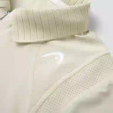 HEAD on court womanPolo