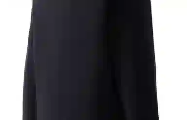 KOLON SPORT Polartec