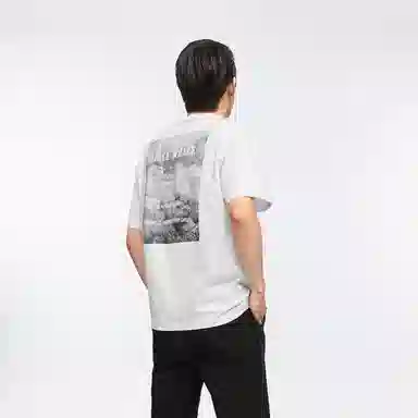 HLA JEANS T