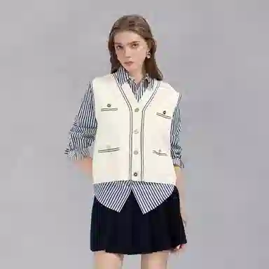 GANT V