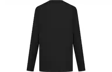 URBAN REVIVO UR T T_