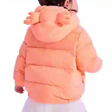 mini bala