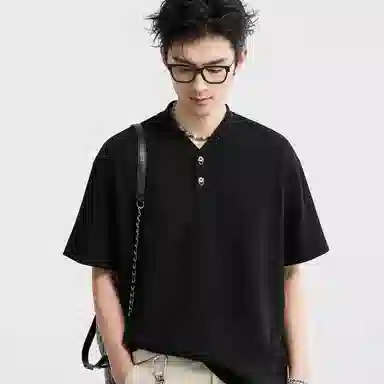 EARL JOEL Polo Shirt