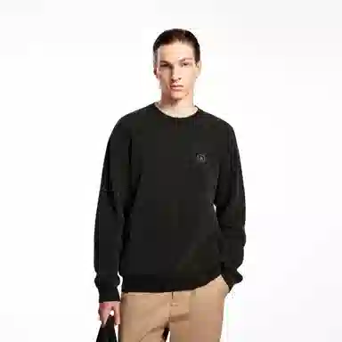 Jack Jones Sweater