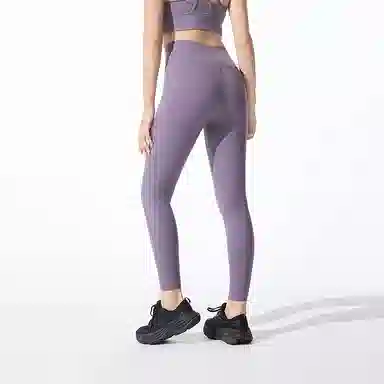 波司登 舒适修身有弹力瑜伽休闲裤 女款