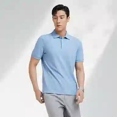 YOUNGOR Polo