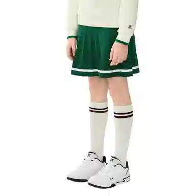 FILA KIDS PERFORMANCE RolandGarros