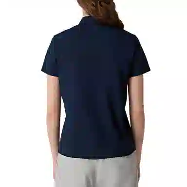 NORTHLAND PROFESSIONAL T