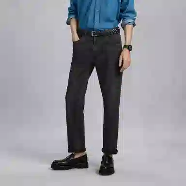 GANT