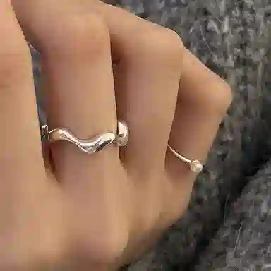 COUCH HEARTS s925 S925