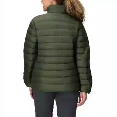 Marmot Jena Jacket