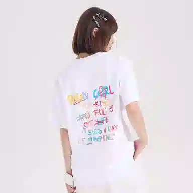 XDFM T
