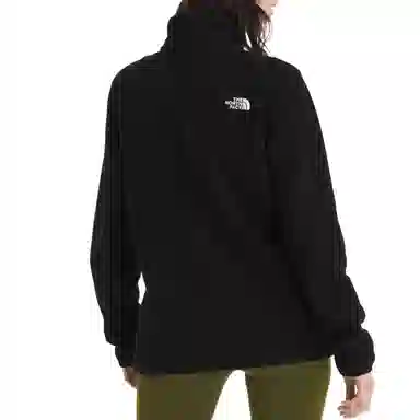 THE NORTH FACE Glacier logo