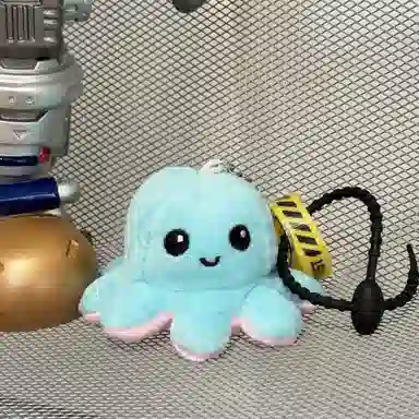 9cm