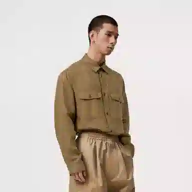 x Samuel Drira 20249O2213080