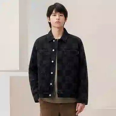 gxg jeans