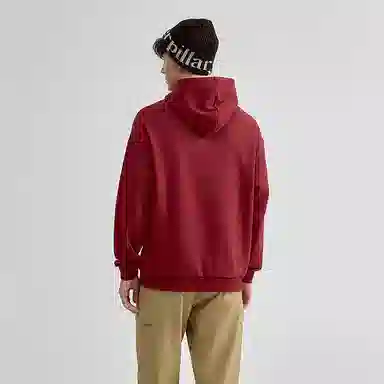CAT FW25