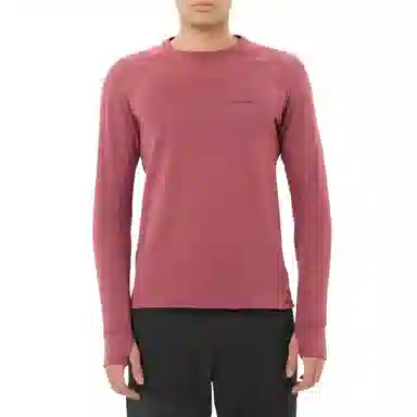 SALOMON ESSENTIAL LIGHTWARM