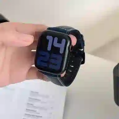 iwatchS10s9876Ultra