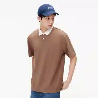 GXG Polo
