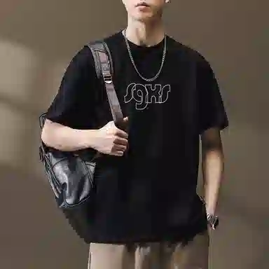 VUAS vintage230ginsT