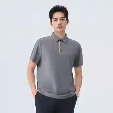 SUNDANCE Polo