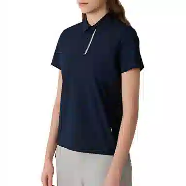 NORTHLAND PROFESSIONAL T