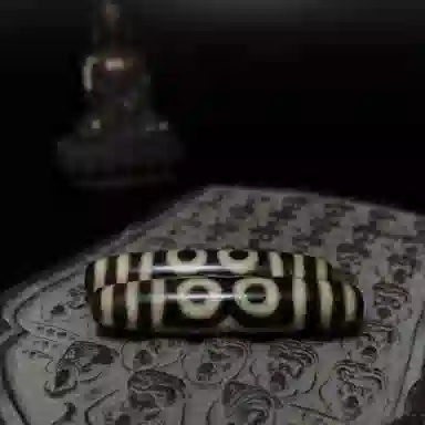 COUMILA