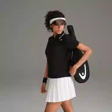 HEAD Polo