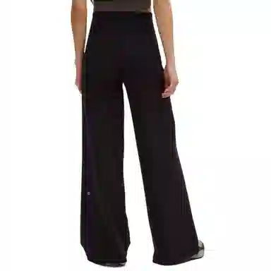 lululemon Define Luon Luon Asia Fit