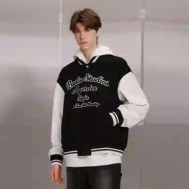 bosieagenderbosie2023