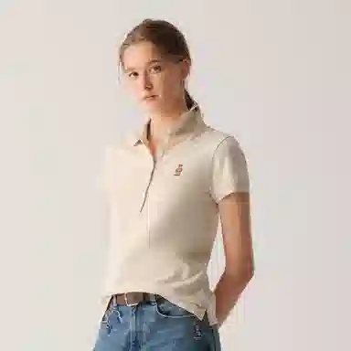 Teenie Weenie Polo